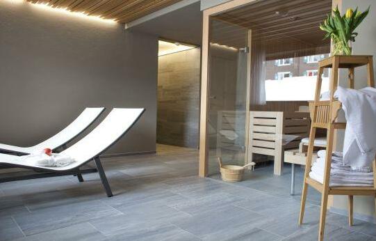 Alpina Lech - natural living - Photo4