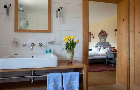 Alpina Lech - natural living - Photo5
