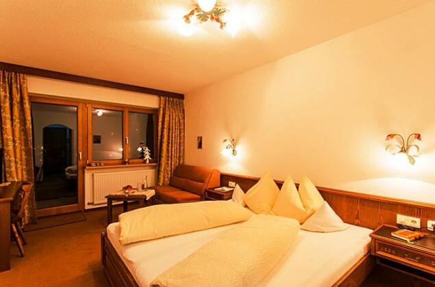 Alt-Hubertus - Photo4