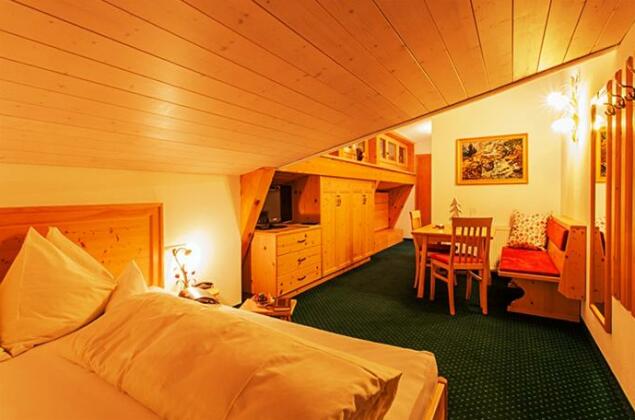 Alt-Hubertus - Photo5
