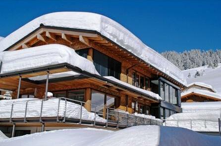 Apartments Dr Muxel - Photo4