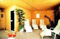 Apollonia Apartments - Photo2