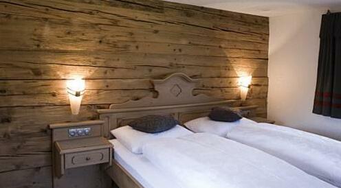 Appartement Omeshorn anno 1593 - Photo2