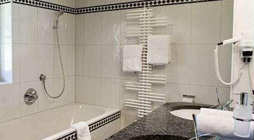 Appartement Omeshorn anno 1593 - Photo3