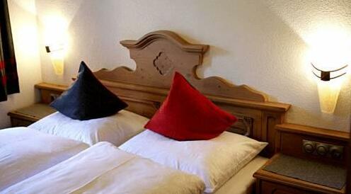 Appartement Omeshorn anno 1593 - Photo4