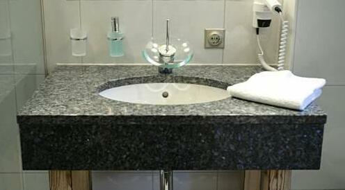 Appartement Omeshorn anno 1593 - Photo5