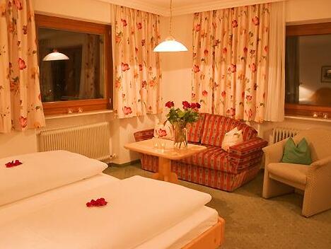 Appartement Roggal - Photo2