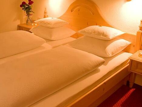 Appartement Roggal - Photo3