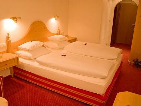 Appartement Roggal - Photo4