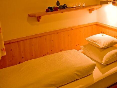 Appartement Roggal - Photo5