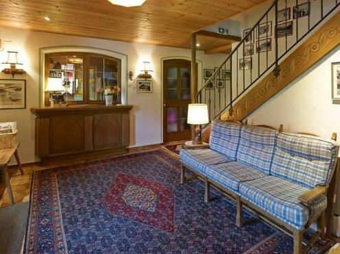 Appartementhaus Holiday - Photo5