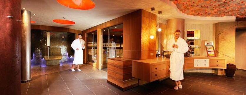 Appartements Auriga - Photo5