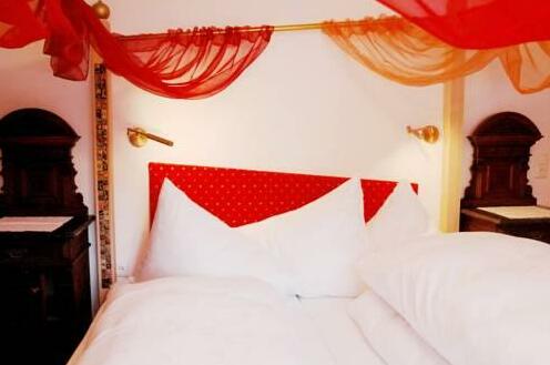Appartements Margarethe - Photo3