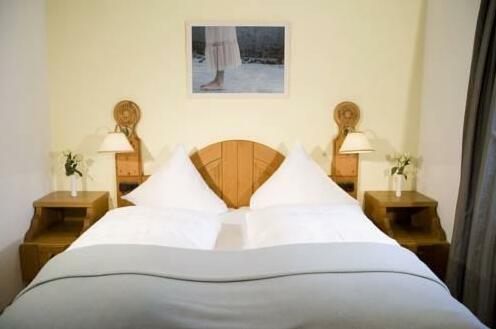 Appartements Margarethe - Photo4