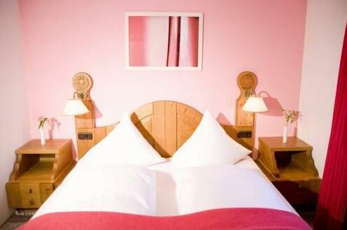 Appartements Margarethe - Photo5