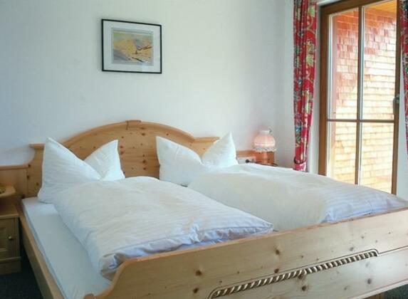 Appartements Muntanella - Photo2