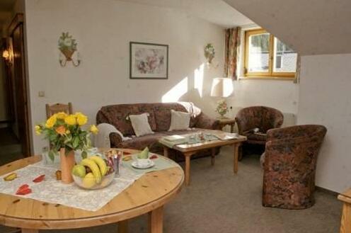 Appartements Spullersee - Photo3