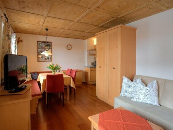 Appartements Tali - Photo2