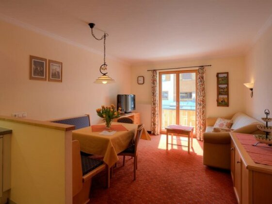 Appartements Tali - Photo3