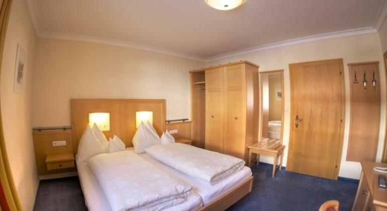 Appartements Tali - Photo4