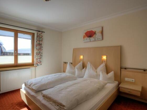 Appartements Tali - Photo5