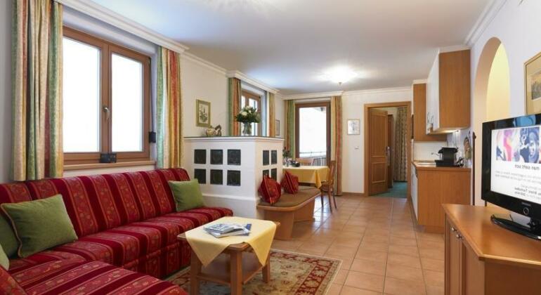Chalet Anna Maria - Photo3