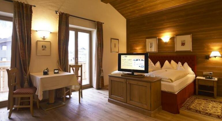 Chalet Anna Maria - Photo4