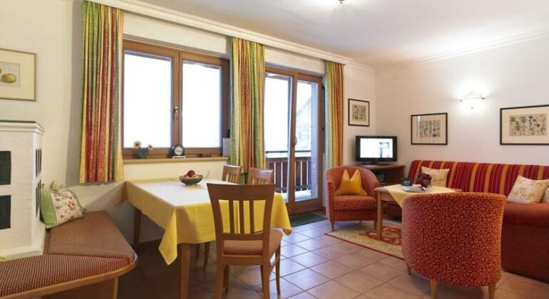 Chalet Anna Maria - Photo5
