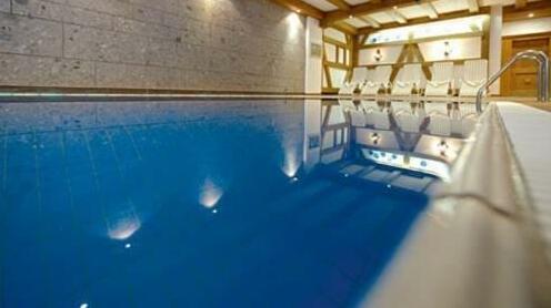 Chalet Hilde - Photo3