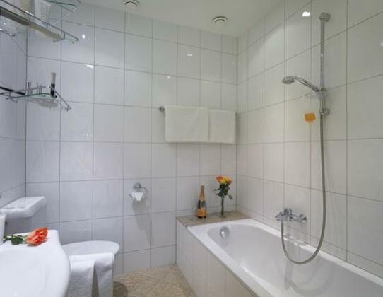 Chalet Kerber - Photo2