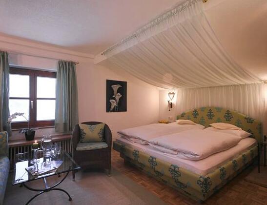 Chalet Kerber - Photo3