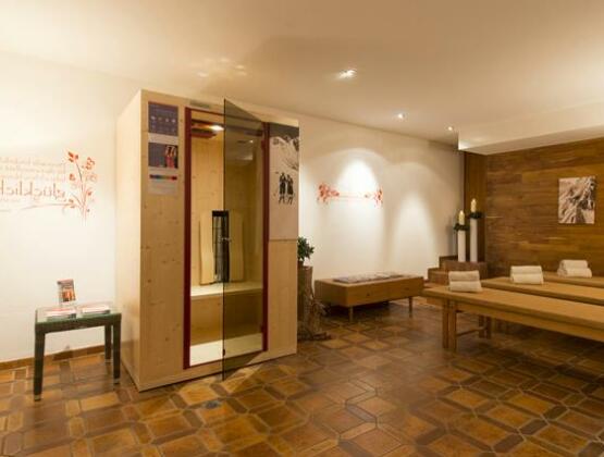 Chalet Kerber - Photo5