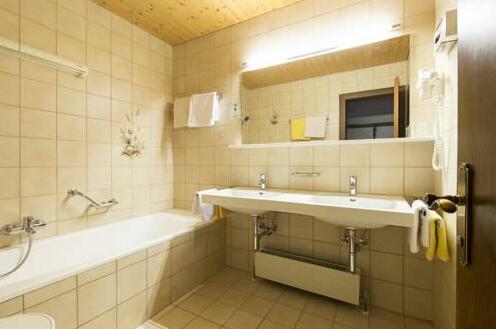 Chalet Rufikopf - Photo5