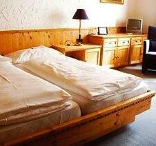 Charly Hotel Lech am Arlberg - Photo2