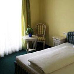 Charly Hotel Lech am Arlberg - Photo3