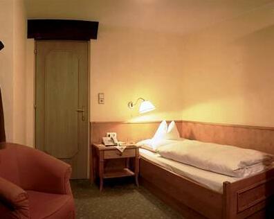 Elisabeth Hotel Lech am Arlberg - Photo2