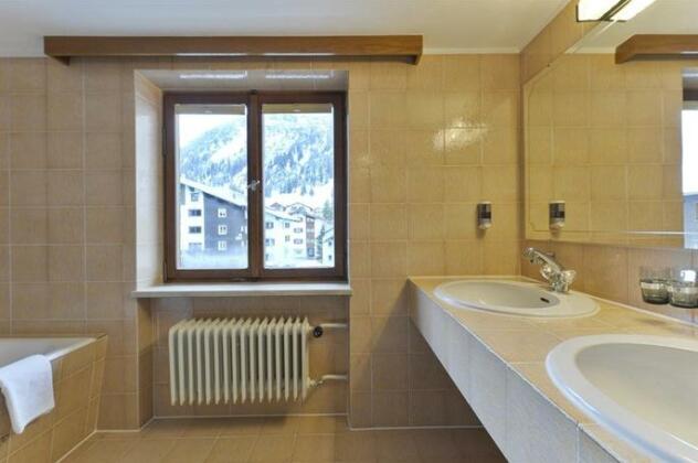 Forsterhaus Pension - Photo5