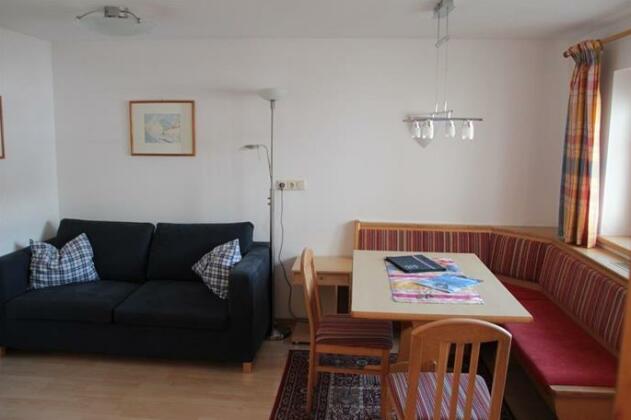Haus Beiser - Photo2