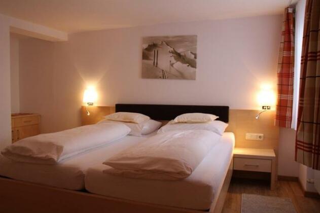 Haus Beiser - Photo3