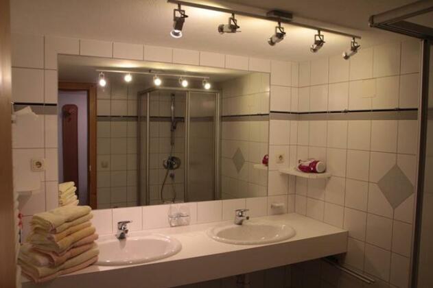 Haus Beiser - Photo4
