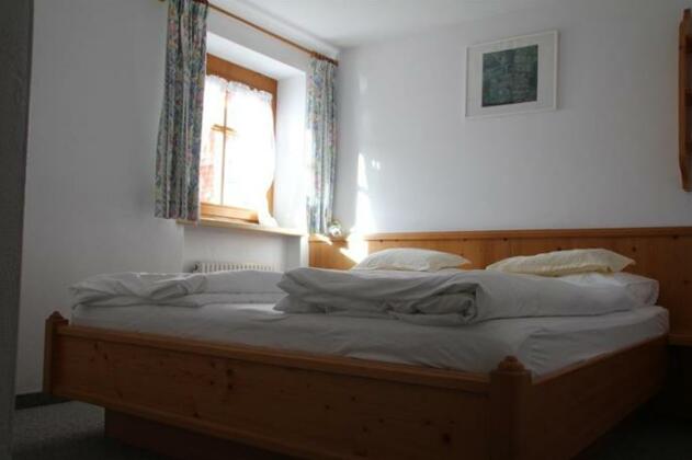 Haus Beiser - Photo5