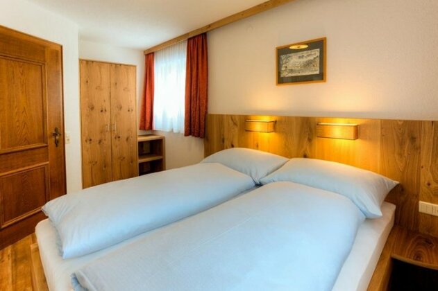 Haus Bickel - Photo3