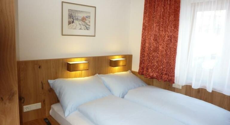 Haus Bickel - Photo4
