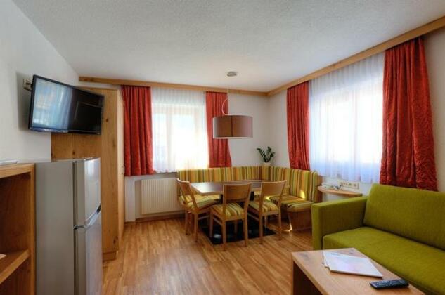 Haus Bickel - Photo5
