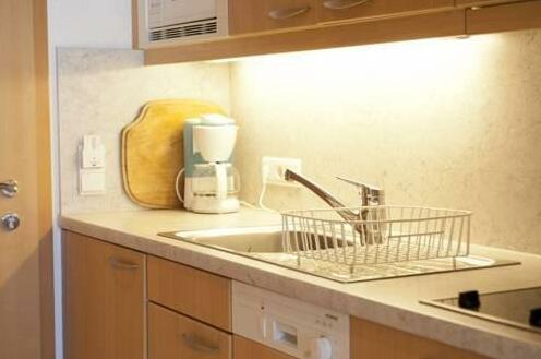 Haus Braunarl - Photo5