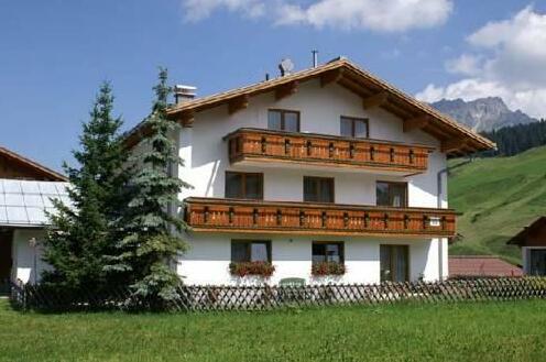 Haus Christian - Photo2