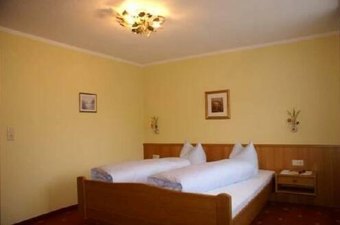 Haus Christian - Photo3