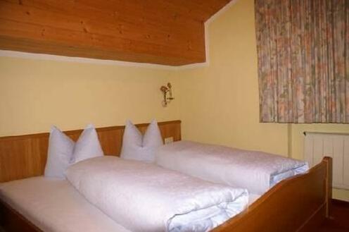 Haus Christian - Photo4