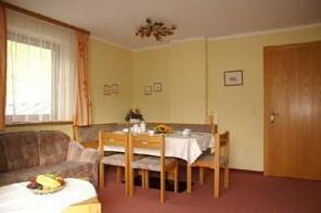 Haus Christian - Photo5