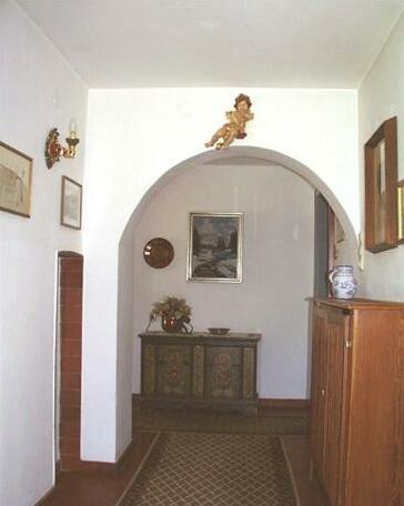 Haus Dr Kung - Photo2